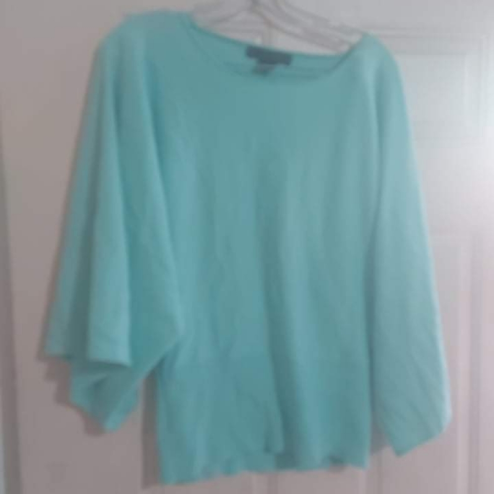 Ralph Lauren women's sweater